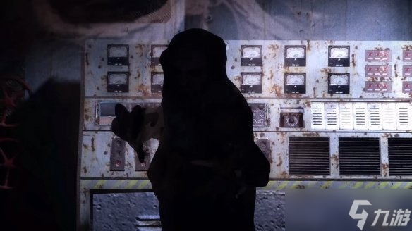 《潜行者：禁区传说三部曲》增强版公布！5月20日发售