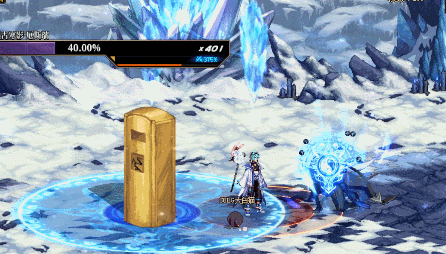 DNF无尽妖谱全方位玩法攻略汇总