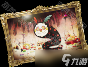 《魔法少女小圆MagiaExedra》五星角色肖像选择建议