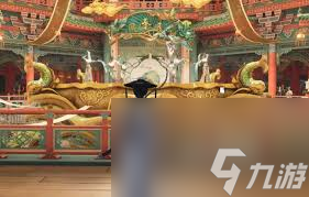 燕云十六声醉花阴怎么加入门派