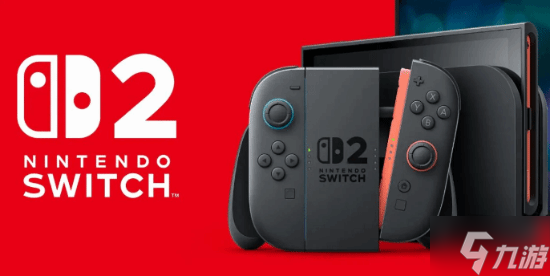 IGN评Switch2价格：卖得贵并不会阻碍它的成功