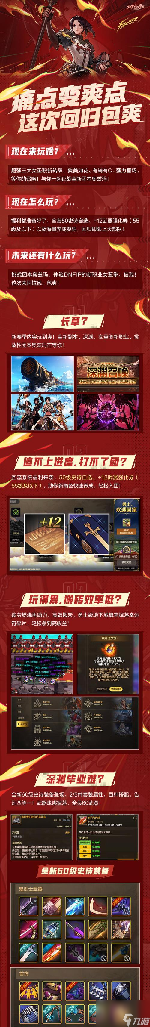dnf狂暴之力怎么转换？转换的条件和步骤是什么？