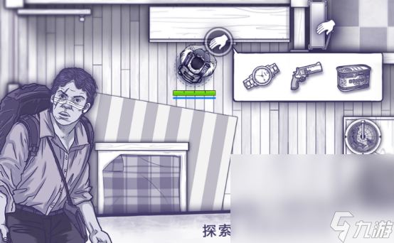有趣的rpg单机手游有哪些2025高人气rpg单机手游排名