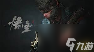 黑神话悟空怎么获取卵中骨珍玩