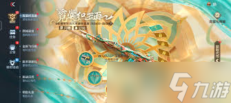 穿越火线5月福利活动知多少,你都了解吗？