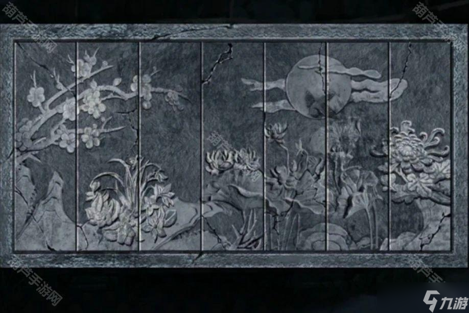 《阴阳锅3阴缘牵》全章节通关攻略汇总