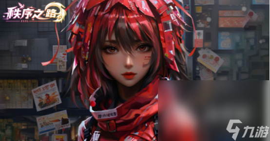有趣的rpg单机手游有哪些2025高人气rpg单机手游排名