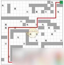 想不想修真荣华天怎么样