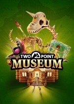 《双点博物馆》前瞻：远征探索与建设经营的创新融合体验