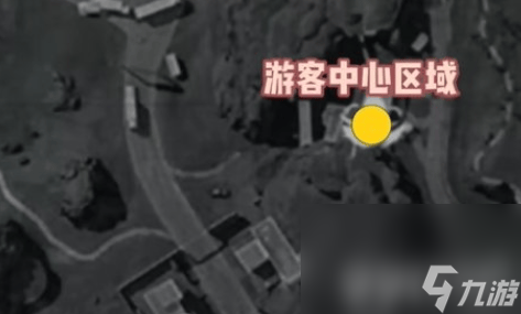 三角洲行动幸运鼠鼠刷新点怎么寻找 幸运鼠鼠刷新点位置分享