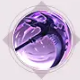 三国志幻想大陆2：枭之歌张春华技能是什么-张春华技能介绍