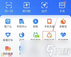 杜甫诗句细麦落轻花描写了什么农业现象