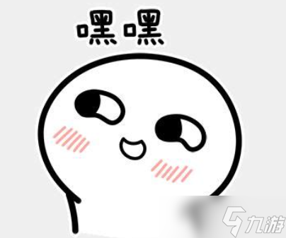 《<a id='link_pop' class='keyword-tag' href='https://www.9game.cn/lscsmsyxcazb/'>炉石传说</a>》乱斗卡组推荐！战棋大变天！巨龙流成为酒馆霸主！