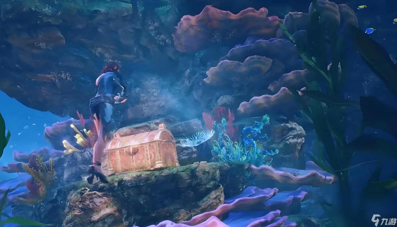 永恒之塔2加速器选哪款 永恒之塔2加速器分享截图