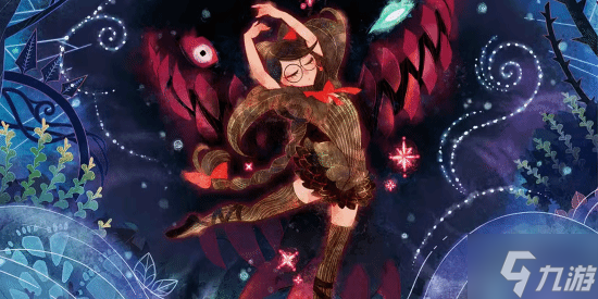 《猎天使魔女》系列排名：新模式让它拿第一！