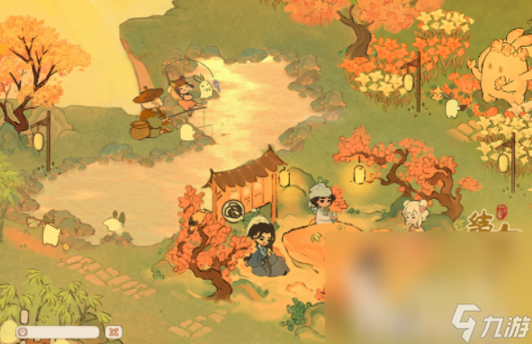 有没有可以长时间玩的手游 2025耐玩的游戏前十名