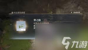 无限暖暖芽之韵怎么获取