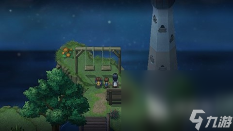 耐玩的寻找天堂游戏下载推荐2025 有趣的寻找天堂手游合集