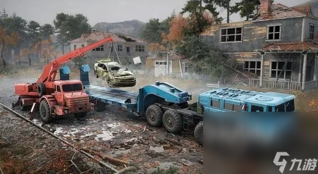 路政工艺配置要求有哪些 路政工艺推荐配置一览