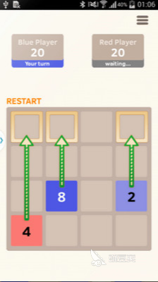 經(jīng)典的2048游戲怎么下載 2025流行的2048游戲排行榜