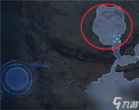 《剑星》孤独的渔人奖杯成就攻略分享