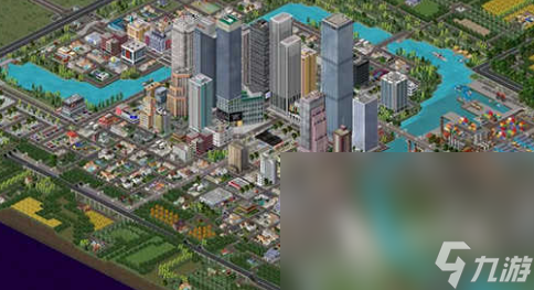 受欢迎的3d模拟建房游戏盘点 2025好玩的建房游戏合集