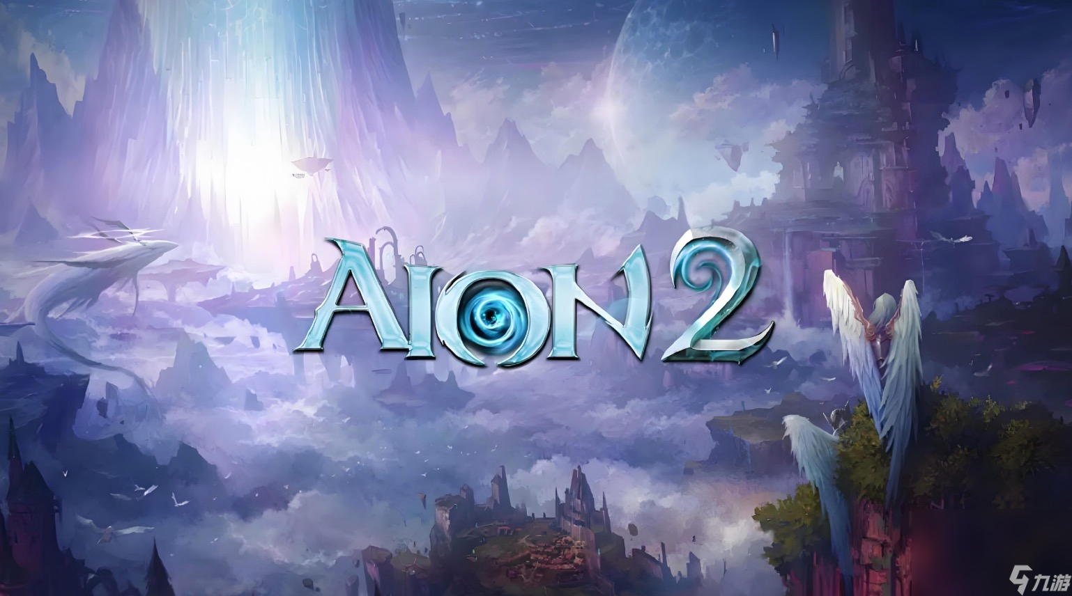 永恒之塔2上线日期是什么时候 永恒之塔2发售日期简介截图