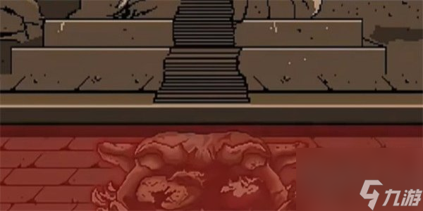 黑神話悟空像素版ak怎么獲取 黑神話悟空像素版ak獲取攻略