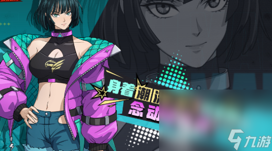 有没有eva新世纪福音战士游戏2025耐玩新世纪福音战士手游下载分享