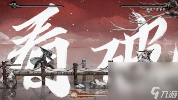 好玩的音乐类型手游推荐 2025音乐类型手游排行榜