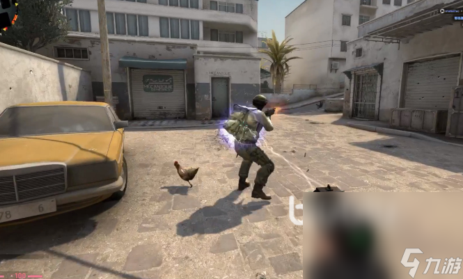 csgo卡顿严重怎么解决 csgo卡顿解决办法推荐