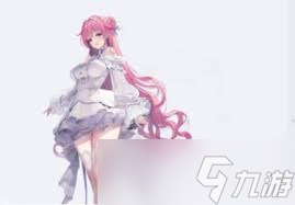 胜利女神新的希望解放英雄怎么选