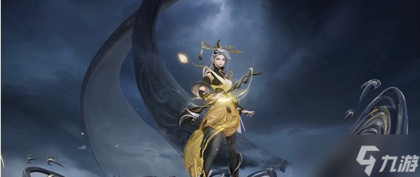 王者荣耀上官婉儿神器万象笔值得买吗