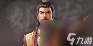 封神开天黄天祥术法怎么搭配
