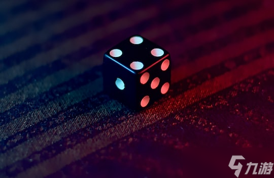 我的世界中的宝可梦怎么找 我的世界宝可梦精灵分布