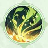三国志幻想大陆2枭之歌刘备技能是什么-刘备技能介绍