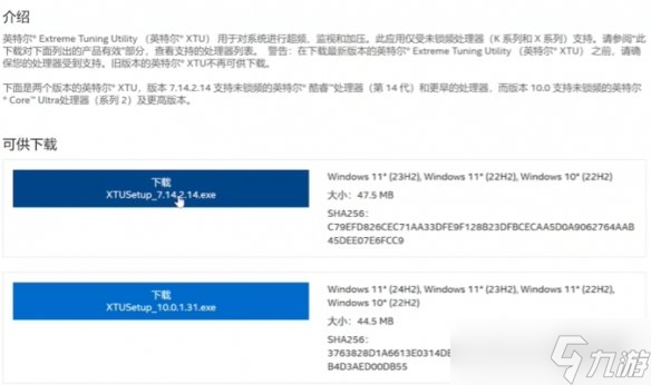 《光与影33号远征队》UE崩溃报错解决方法