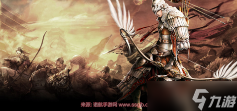 征途2金币怎么获得