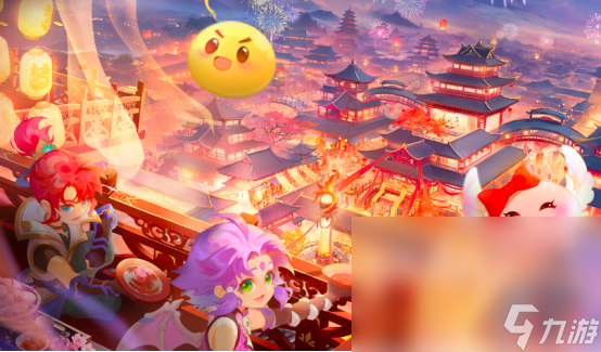 梦幻西游卡顿解决方法是什么 梦幻西游掉帧解决方式一览