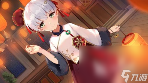 好玩的galgame游戏合集 2025有趣的galgame游戏分享