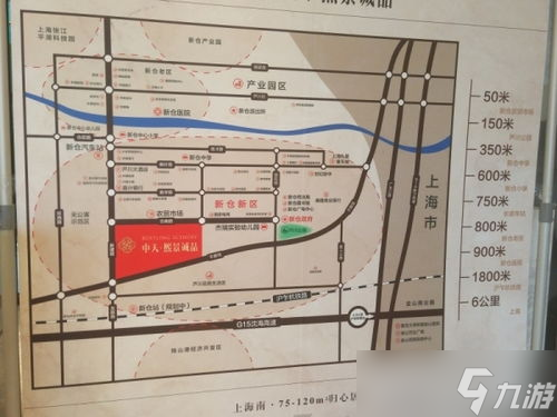 暗区突围游戏评测 暗区突围是手游最真实游戏吗