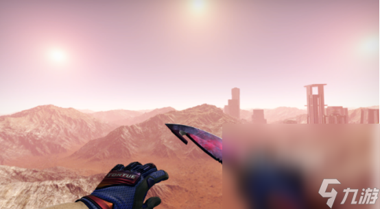 帧数高画面却卡顿咋回事,热门游戏加速器下载分享