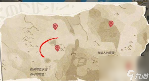 洛克王国世界寻找飞艇钥匙任务怎么完成 游戏任务攻略整理