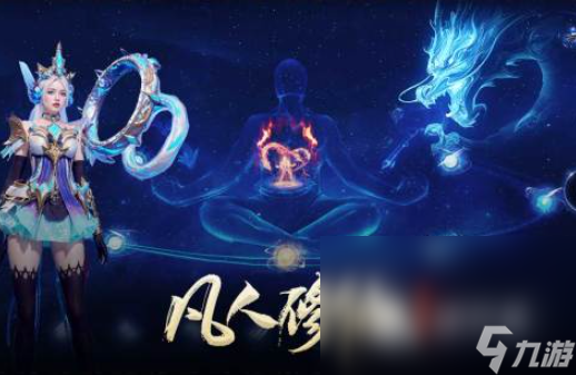 火爆的小人物游戏有哪些 2025小人物游戏排行榜