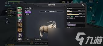 荒原曙光萌新发育需要做哪些准备