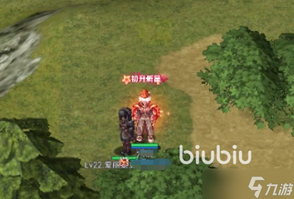 巴风特之怒皮里恩怎么打
