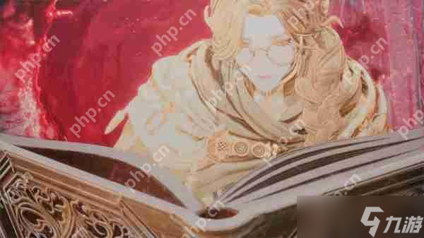 《第一狂战士 卡赞》大型更新 BOSS激战模式推出