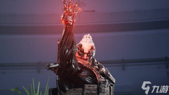 《剑星》PC版特性公布：中配口型同步、DLSS4、解锁帧率上限、超宽分辨率等
