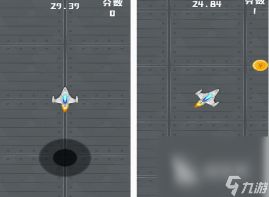 免费驾驶飞机游戏有什么 2025受欢迎的驾驶飞机游戏大全