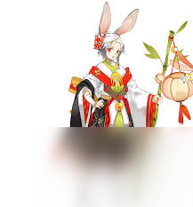 阴阳师手游兔丸怎么搭配阵容